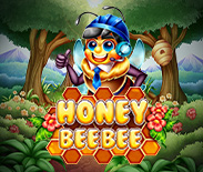 HONEY BEE BEE MC